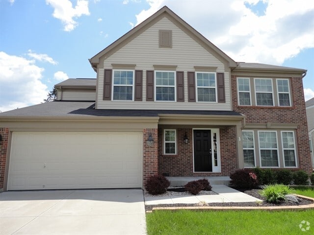 Building Photo - 6607 Thistle Grove Rental