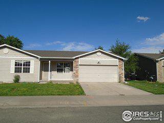 Photo - 3710 Salida Ct House
