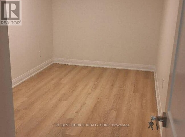 Photo - BSMT - 123 ENCHANTED HILLS CRESCENT