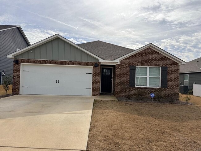 Photo - 7708 Shaddix St