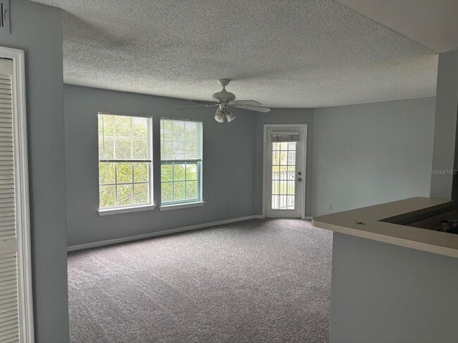 Photo - 6178 Westgate Dr Unit 204