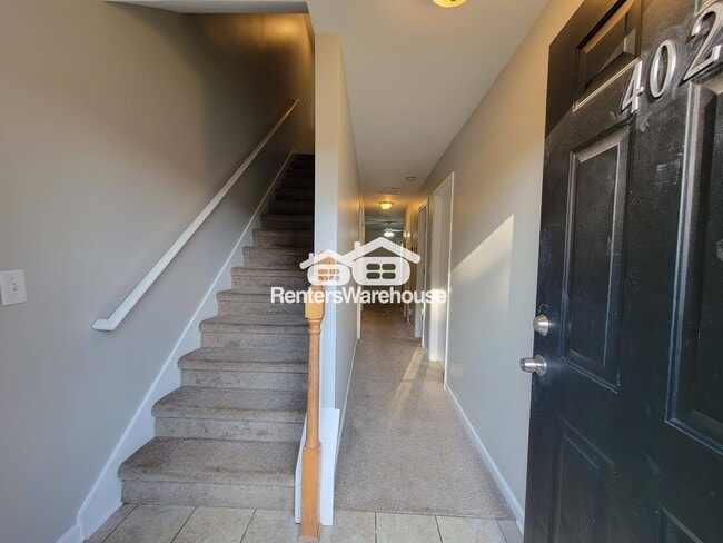 Photo - 7712 Autry Cir