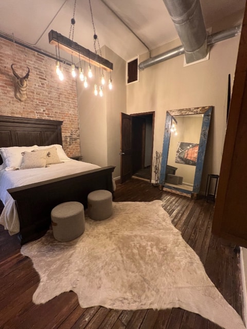 Photo - 214 E Commercial St Unidad 1