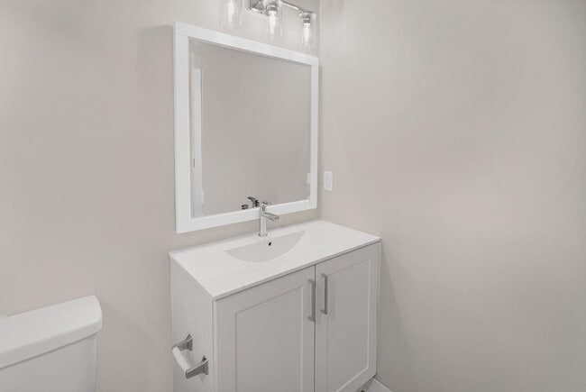 Photo - The Palisade: Modern Studio Living: Contem... Unidad A304