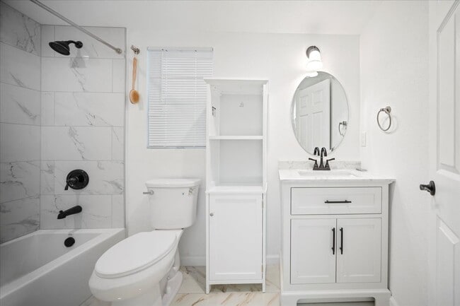 Photo - 273 W Carmel Valley Rd