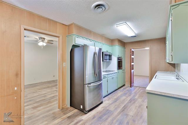 Photo - 1926 Richland Dr