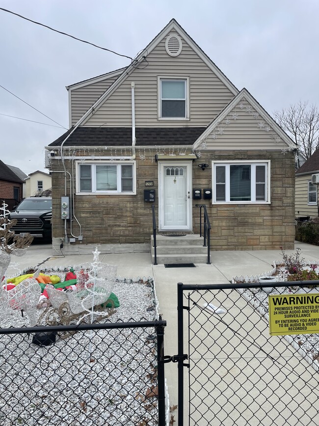 Photo - 12938 154th St Unit 2FL