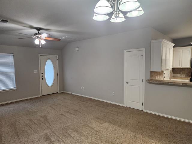 Photo - 151 N Meadows Dr