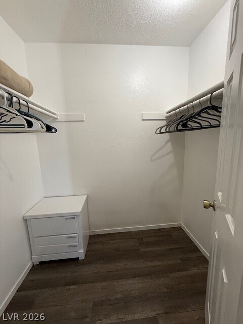 Photo - 5576 W Rochelle Ave. Unidad 22A