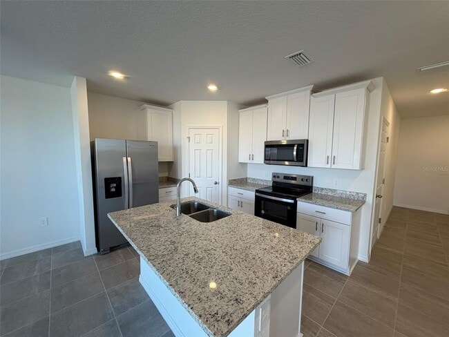 Photo - 16462 Bird of Paradise Ave