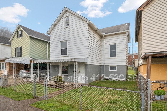 Photo - 27 Rudolph St