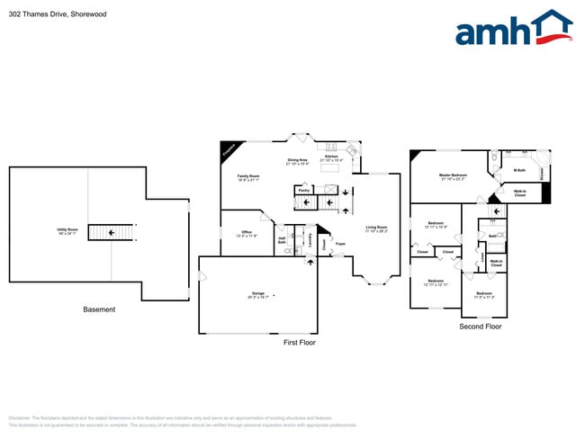 Photo - 302 Thames Dr
