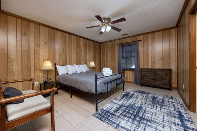 Photo - 4629 Rosemont Dr Unit ID1043904P