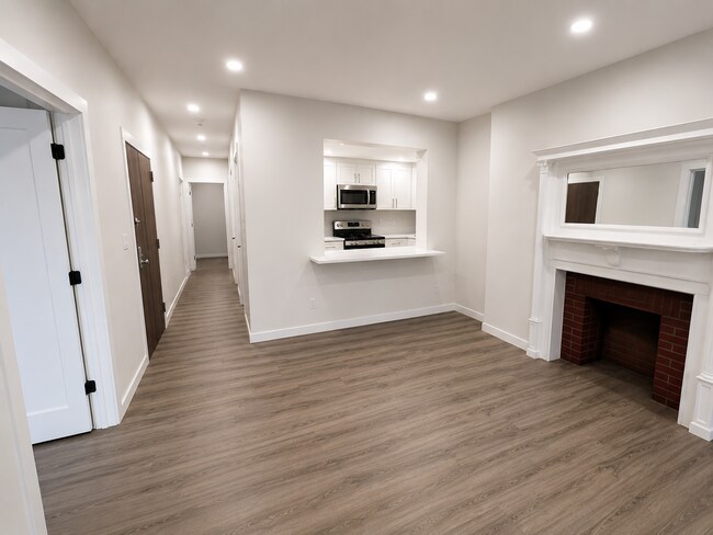 Photo - 557 Columbus Ave Unidad 202