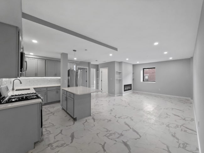 Building Photo - 225-235 Essex St Unit 4-5 Rental