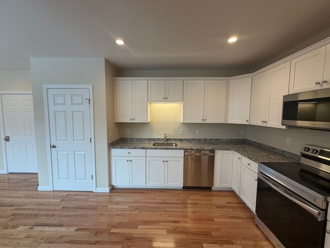 Photo - 85 Lowell St Unit 6