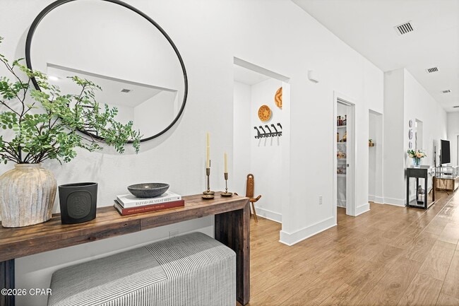 Photo - 283 Bayou Bend Ln