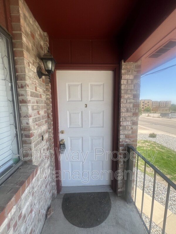 Photo - 2511 W 27th St