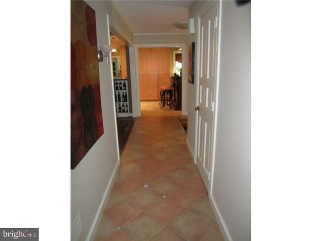 Photo - 4 Sorrel Dr