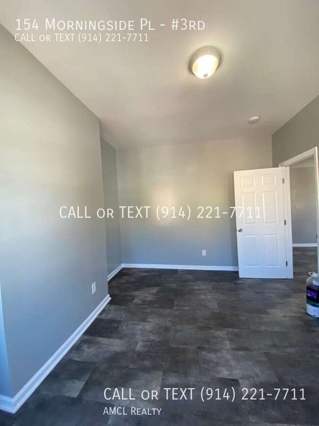 Photo - 154 Morningside Pl Unit #3rd