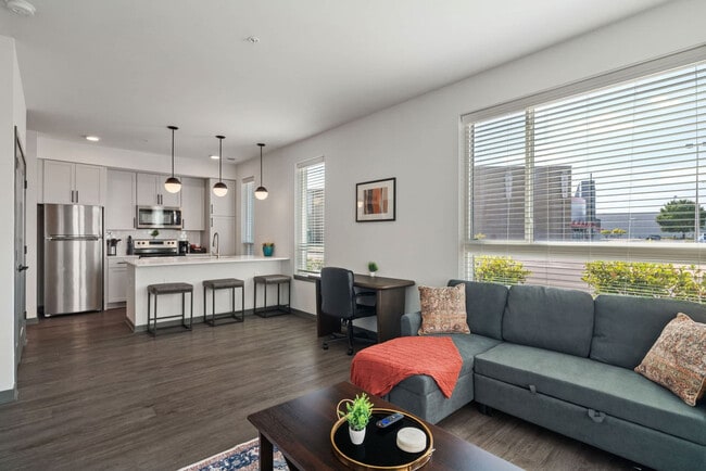 Photo - 6160 N Rural St Unit ID1301567P