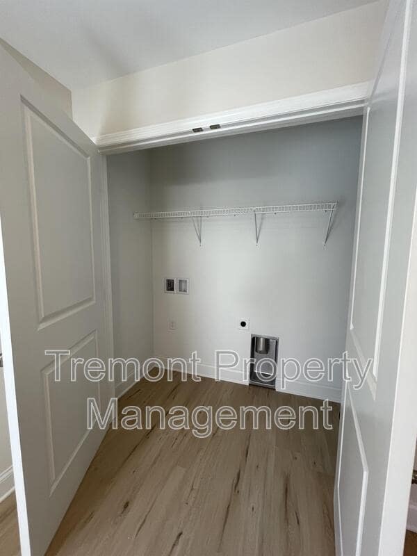 Photo - 2405 Harley St