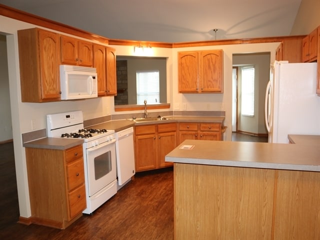 Photo - 1197 Mastell Dr