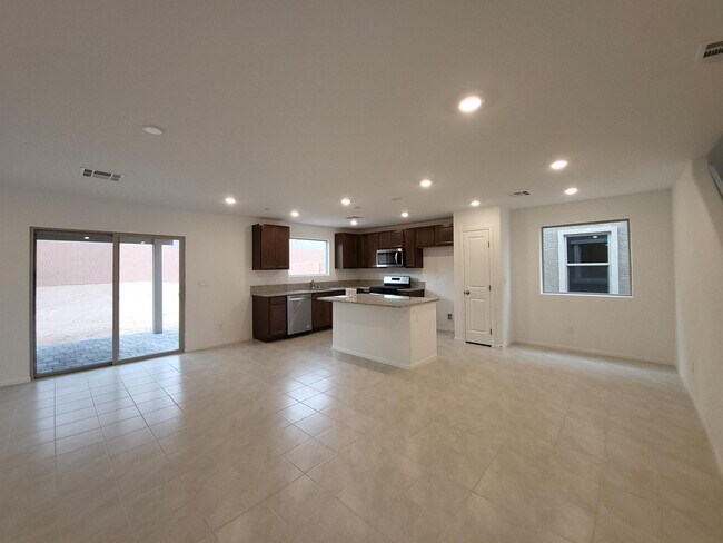 Photo - 9531 Wayfarer Seek Ave