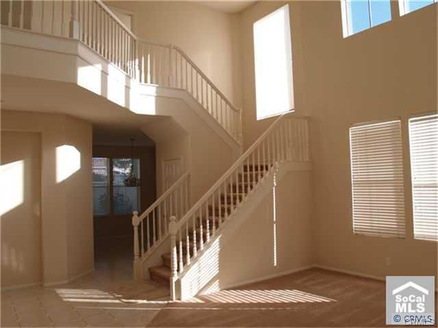 Photo - 31 Versailles