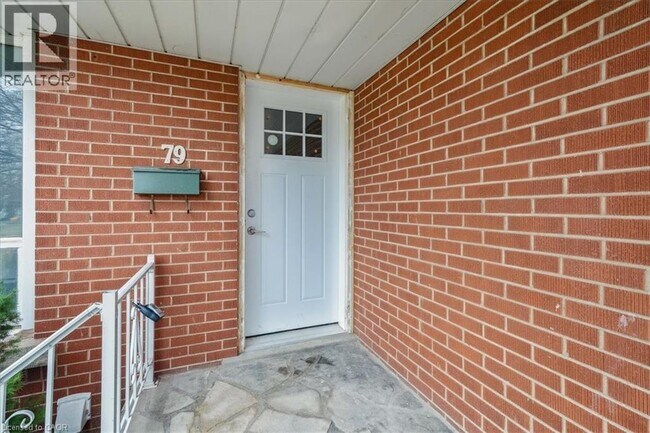 Photo - 79 CANTERBURY Ave