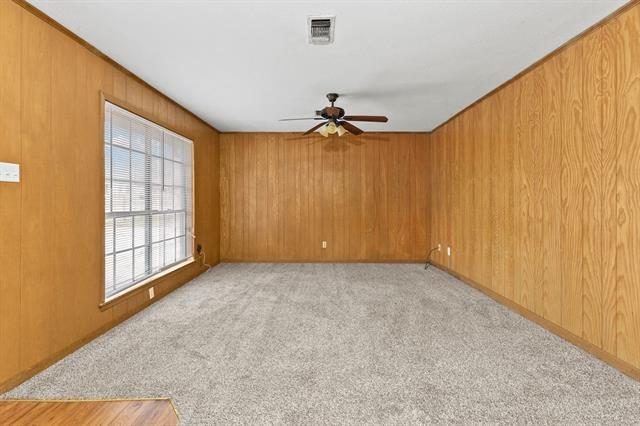 Photo - 706 Manson St