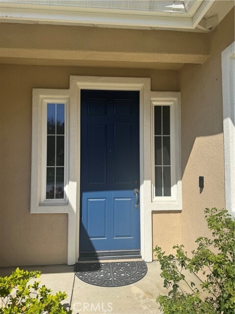 Photo - 19 Moonridge Ct