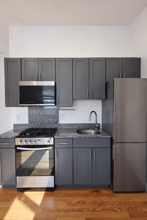 Photo - 52 Washington Ave Unit 310