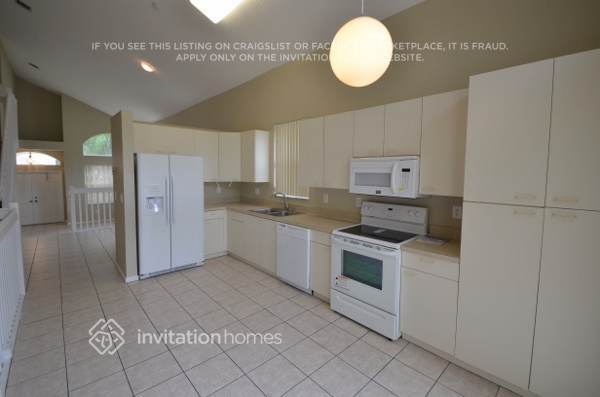 Photo - 15860 NW 14th Rd