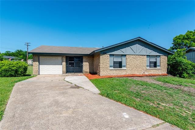 Photo - 6516 Gentle River Dr House