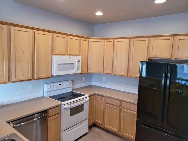 Photo - 2109 Owens Ave