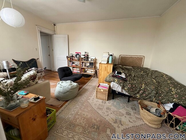 Photo - 28 Quint Ave Unit 56