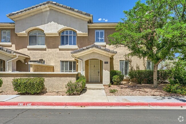 Building Photo - Beautiful and Nicely Remodeled Henderson T... Rental