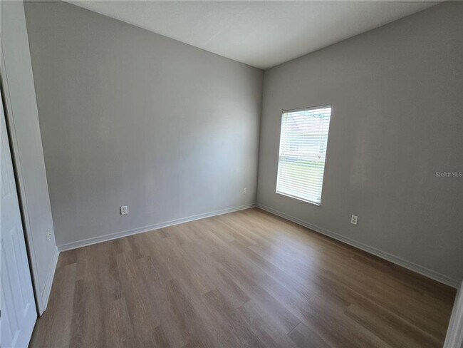 Photo - 1186 Emerald Hill Way