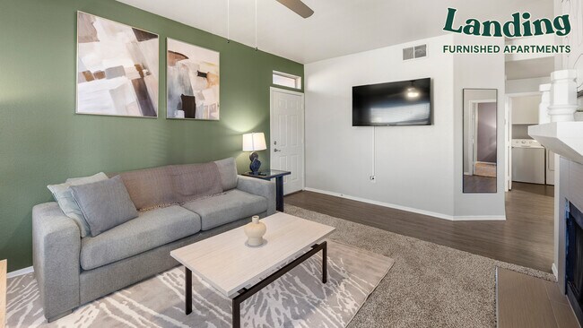 Photo - 5635 E Bell Rd Unit 2069.795922