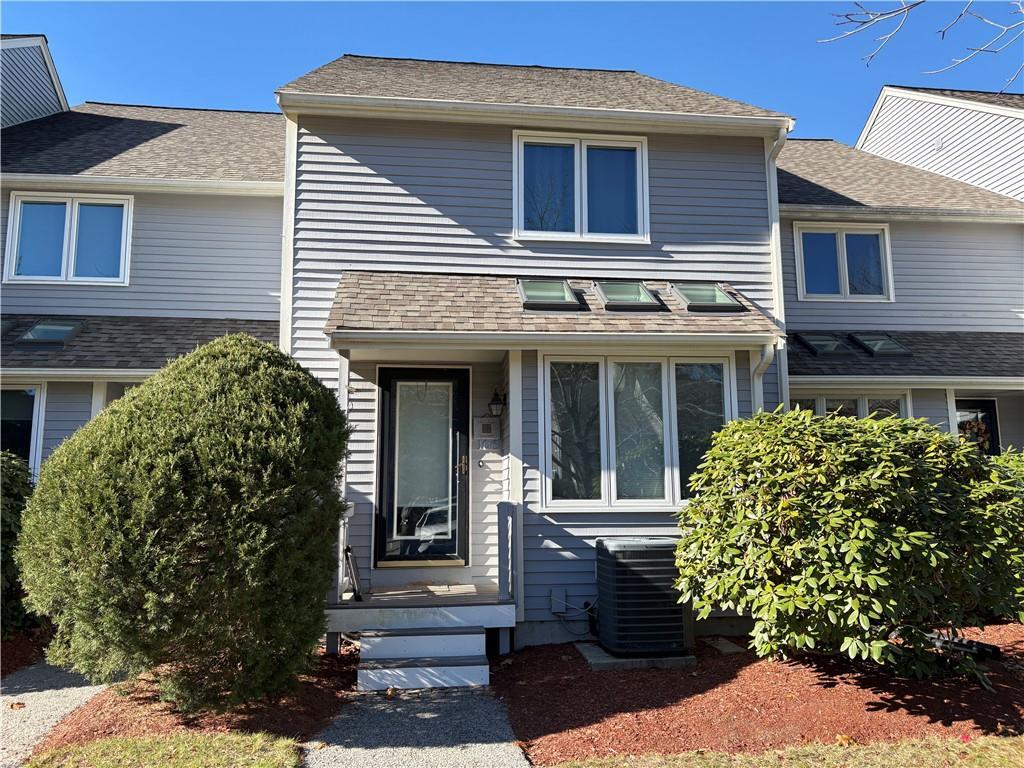 Photo - 106 Maple Brook Rd