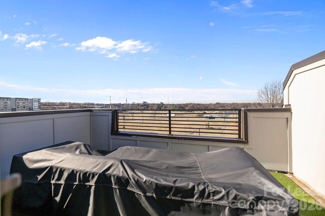 Photo - 1925 Dunavant St