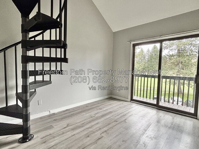 5276 W Racquet Rd Unidad 11