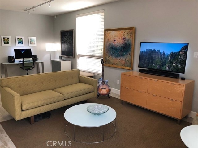 Building Photo - 13044 Pacific Promenade Unit 105