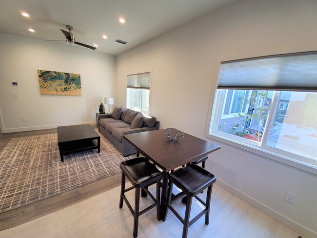 17556 Chase St Unit 1