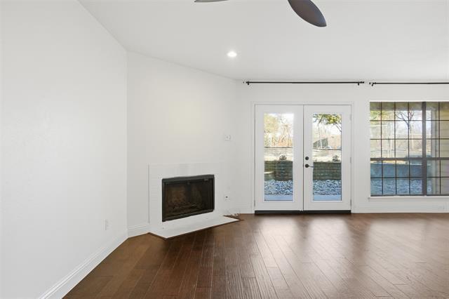 Photo - 2505 Wedglea Dr Unit 114