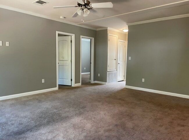 320 Mill St Unit 101