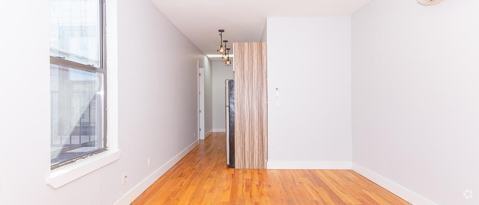 Building Photo - 63 Bushwick Ave Rental
