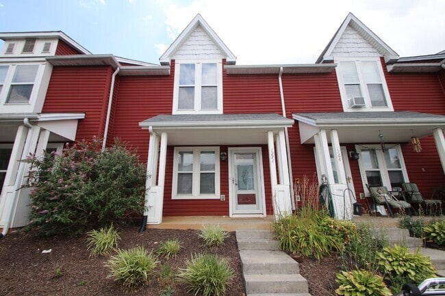 Building Photo - 1272 Frost Pl Rental