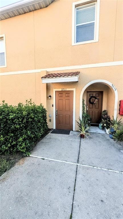 Photo - 3711 Parkridge Cir Unit 6-201